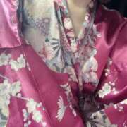 ヒメ日記 2026/01/10 22:27 投稿 さゆみ いざ候 本館