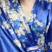 ヒメ日記 2026/01/13 00:01 投稿 さゆみ いざ候 本館