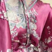 ヒメ日記 2026/01/15 15:07 投稿 さゆみ いざ候 本館