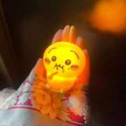 ヒメ日記 2026/01/15 23:52 投稿 さゆみ いざ候 本館