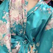 ヒメ日記 2026/01/16 15:07 投稿 さゆみ いざ候 本館