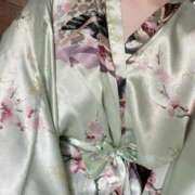 ヒメ日記 2026/01/20 00:11 投稿 さゆみ いざ候 本館