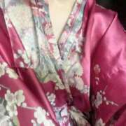 ヒメ日記 2026/01/28 15:17 投稿 さゆみ いざ候 本館