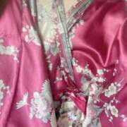 ヒメ日記 2026/02/15 18:47 投稿 さゆみ いざ候 本館