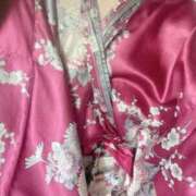 ヒメ日記 2026/02/15 21:17 投稿 さゆみ いざ候 本館