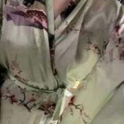 ヒメ日記 2026/02/19 18:47 投稿 さゆみ いざ候 本館