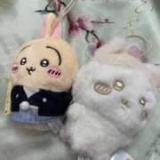 ヒメ日記 2026/02/20 00:07 投稿 さゆみ いざ候 本館