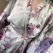 ヒメ日記 2026/02/22 16:17 投稿 さゆみ いざ候 本館