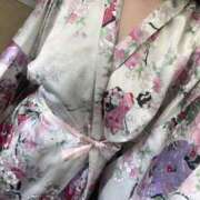 ヒメ日記 2026/02/22 21:57 投稿 さゆみ いざ候 本館