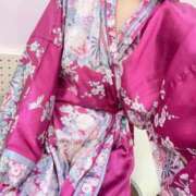 さゆみ 20時まで🥰 いざ候 本館