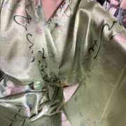 さゆみ 15時から🥰🥰 いざ候 本館