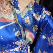 ヒメ日記 2026/02/28 18:23 投稿 さゆみ いざ候 本館