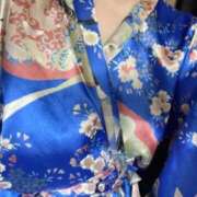 ヒメ日記 2026/02/28 23:07 投稿 さゆみ いざ候 本館