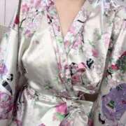 ヒメ日記 2026/03/01 13:37 投稿 さゆみ いざ候 本館