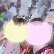 ヒメ日記 2026/03/01 22:40 投稿 さゆみ いざ候 本館