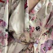 ヒメ日記 2026/03/03 17:57 投稿 さゆみ いざ候 本館