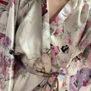 ヒメ日記 2026/03/03 21:57 投稿 さゆみ いざ候 本館