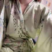 ヒメ日記 2026/03/05 15:37 投稿 さゆみ いざ候 本館