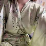 ヒメ日記 2026/03/05 21:17 投稿 さゆみ いざ候 本館