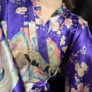 ヒメ日記 2026/03/06 15:07 投稿 さゆみ いざ候 本館