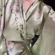 ヒメ日記 2026/03/12 15:06 投稿 さゆみ いざ候 本館