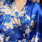 ヒメ日記 2026/03/13 23:17 投稿 さゆみ いざ候 本館