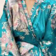 ヒメ日記 2026/03/15 14:08 投稿 さゆみ いざ候 本館