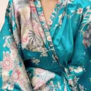 ヒメ日記 2026/03/15 22:27 投稿 さゆみ いざ候 本館