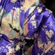 ヒメ日記 2026/03/19 15:18 投稿 さゆみ いざ候 本館