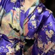 ヒメ日記 2026/03/19 23:37 投稿 さゆみ いざ候 本館