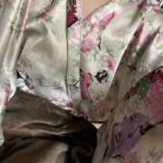 ヒメ日記 2026/03/20 14:27 投稿 さゆみ いざ候 本館