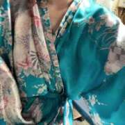 ヒメ日記 2026/03/23 15:17 投稿 さゆみ いざ候 本館