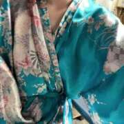 ヒメ日記 2026/03/24 00:07 投稿 さゆみ いざ候 本館