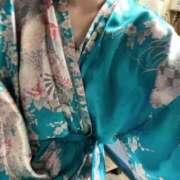 ヒメ日記 2026/03/24 12:57 投稿 さゆみ いざ候 本館