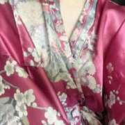 ヒメ日記 2026/03/25 23:29 投稿 さゆみ いざ候 本館