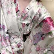 ヒメ日記 2026/03/29 19:07 投稿 さゆみ いざ候 本館