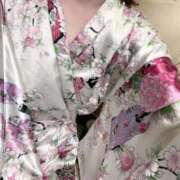 ヒメ日記 2026/03/29 23:58 投稿 さゆみ いざ候 本館