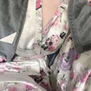 ヒメ日記 2026/04/02 00:07 投稿 さゆみ いざ候 本館