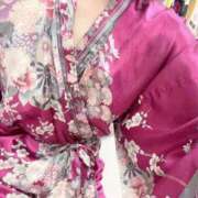 ヒメ日記 2026/04/03 15:09 投稿 さゆみ いざ候 本館