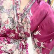 ヒメ日記 2026/04/04 00:04 投稿 さゆみ いざ候 本館