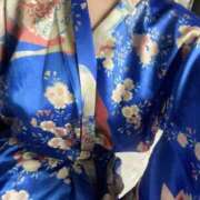 ヒメ日記 2026/04/05 21:47 投稿 さゆみ いざ候 本館