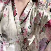 ヒメ日記 2026/04/09 15:04 投稿 さゆみ いざ候 本館