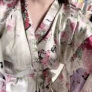 ヒメ日記 2026/04/09 23:58 投稿 さゆみ いざ候 本館