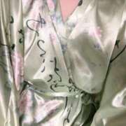 ヒメ日記 2026/04/11 13:18 投稿 さゆみ いざ候 本館