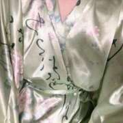 ヒメ日記 2026/04/11 23:27 投稿 さゆみ いざ候 本館