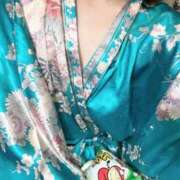 さゆみ ありがとう🥰 いざ候 本館