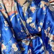 さゆみ 22時まで🥰 いざ候 本館