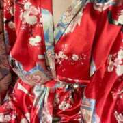 ヒメ日記 2026/04/16 23:15 投稿 さゆみ いざ候 本館