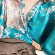 ヒメ日記 2026/04/22 23:37 投稿 さゆみ いざ候 本館