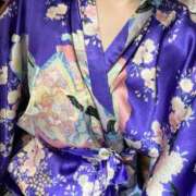 ヒメ日記 2026/04/24 00:07 投稿 さゆみ いざ候 本館